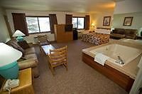 Ridgway-Ouray Lodge And Suites Zewnętrze zdjęcie