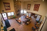Ridgway-Ouray Lodge And Suites Zewnętrze zdjęcie