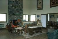 Ridgway-Ouray Lodge And Suites Zewnętrze zdjęcie